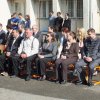 Ballagás 2017